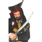 Spada Pirata 70 cm (16080)