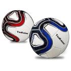 Pallone 420 Gr. Calcio