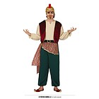 Costume Medium 48 50 (79081)