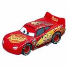 Auto pista Disney·Pixar Cars 3 - Lightning McQueen (20064082)
