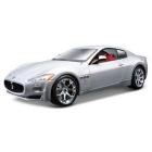 Kit Maserati Granturismo 1:24 18-25083