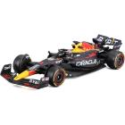 1/43 Red Bull Racing F1 RB19 2023 #1 Max Verstappen