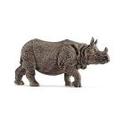 Rinoceronte Indiano (2514816)