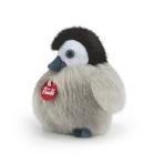 Fluffino Pinguino XXS (29084)