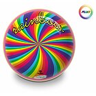 Pallone Rainbow cm 23 (26085)