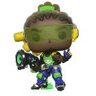 Lucio Overwatch (3088)