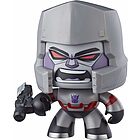Transformers Mighty Muggs - Megatron (E3456)