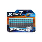 X-Shot Blister 36 Dardi ( Compatibili )
