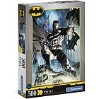 Puzzle 500 Pz Batman (35088)