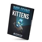 Imploding Kittens - Espansione