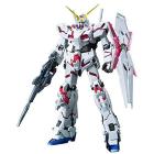 Mg Gundam Unicorn Red/Grn F Titan 1/100