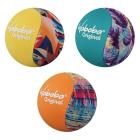 Pallina Original Tropical