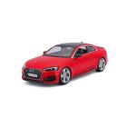 Audi Rs5 Coupe 1:24