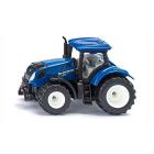 Trattore New Holland T7.315 (1091)