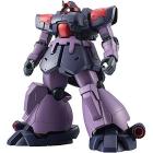 Robot Spirits Ms-09f/Trop Dom Tr Anime V