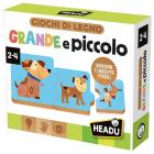 Grande e Piccolo (IT60919)