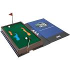 Golf Desktop Edition Game (Gioco Da Tavolo)