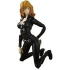 Lupin III Fujiko Mine Figuarts