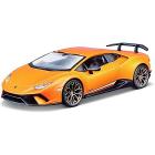 Lamborghini Huracan Performante - 1:24 (18-21092)