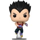 Funko Pop - Dragon Ball GT - Vegeta (1627)