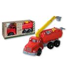 Camion Pompieri 75- 6093