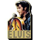 Elvis 68 Magnete 