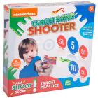 Target Band Shooter - Spara Elastici (65-7262)