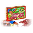 Gioco Tombola Special 72 Cartelle (0094)