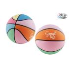 Pallone Basket 500 gr Colorato