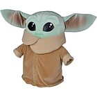 The Child Baby Yoda Jumbo 66 cm (6315875795)