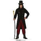 Costume Gotico 48 50 (79095)