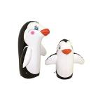 Pinguino 45 cm (9096)