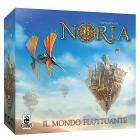 Noria