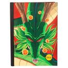 Dragon Ball Z Shenron Notebook W/Light