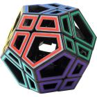 Gioco Rompicapo Hollow Skewb Ultimate (705606081)