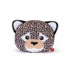 Cuscino Leopardo M (28097)