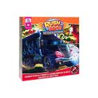Rush & Bash - Monster Chase