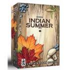 Indian Summer