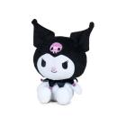 Peluche Hello Kitty Kuromi 30cm