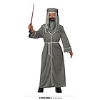 Costume Maestro Di Magia Bambino 7-9 Anni (77097)