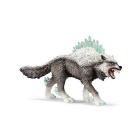 Snow Wolf Lupo della neve (2542452)