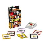 Chef Piatti Giapponesi - gioco di Carte (57098)