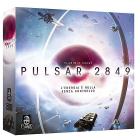 Pulsar 2849