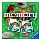 Memory Dinosauri (22099)