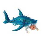 Monster Fish Pesce mostruoso (2542453)
