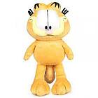Garfield 20cm (96128)