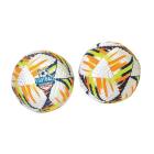 Pallone Cuoio Calcio 400gr
