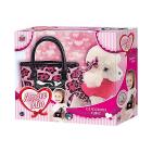 Luxury Pet Con Borsetta (GG71101)