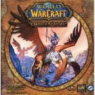 World of Warcraft Gioco d'Avventura