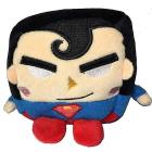 Peluche DC Kawai Cube Superman 12cm (PLH0322)